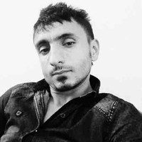 Mahsum Aksu