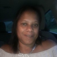 Pamela Morehead