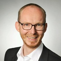 Stephan Rost