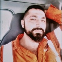 Moustapha Merhi
