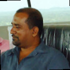 Ajith Geethananda