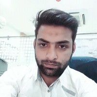 Muhammad Shan