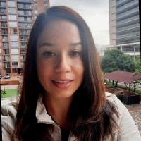Ruth D. Hernandez Reyes