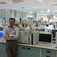 SABIH NAZIR