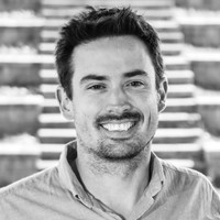 Bryan Simpson, Mba