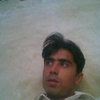najamuddin shaikh