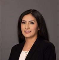 Daisy Hernandez