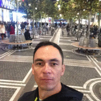 Miguel Angel Barajas Barragan