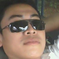 Hoa Nguyen