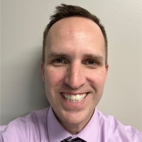 Brad Lehman