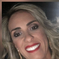 Andréa-PM Logistica Lindemayer de Oliveira