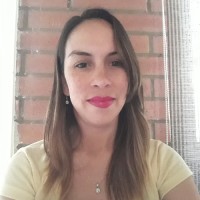 Miryam Vega