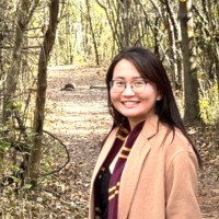 Lestari Chang