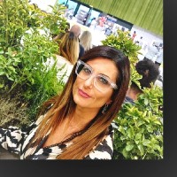 Laura Monti