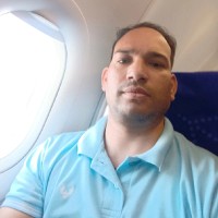 Manoj Kumar