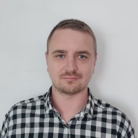 István Gál