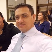 João Edenilson