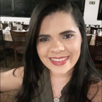 Ednolia Pinheiro