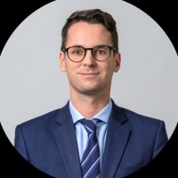 Simon Käser