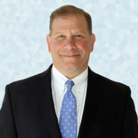 Greg Regazzini