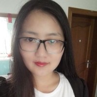 Cherry Jia