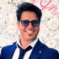 Maurizio Grassia