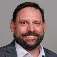 Jeff Jachowicz