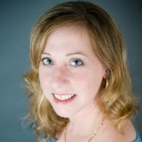 Lisa Smith-Crissey