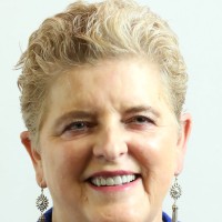 Cindy Moss