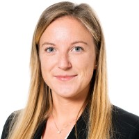 Sara Brambilla