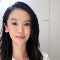 Celeste Lu