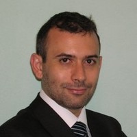 Francisco Jose Villalón Hortelano