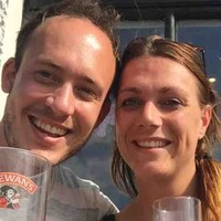 Laura Van Den Eshof