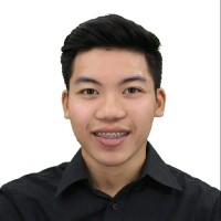 Baron Gabriel Santos