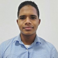 Eric De la Nuez