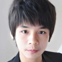 周小昌