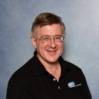 John Charlebois
