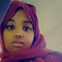 Nasra Abdulahi