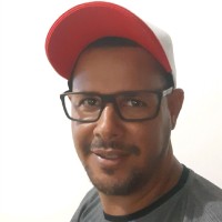 _Maurício Lima