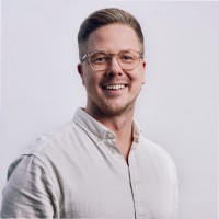 Christoffer Wikström