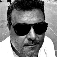 Luca Simonetti