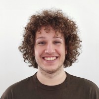 Bruno Taeño Elez