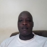 Nyero Charles