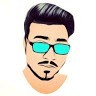 Md Rahbar
