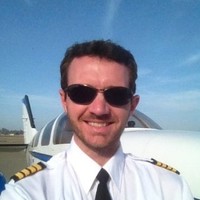 Matthew McIntyre