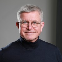 Ingo Neumann