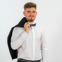 Fabian Gherasim