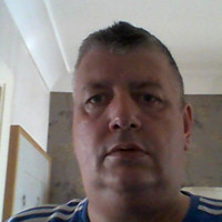 Gareth White
