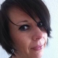 Melanie Schuster