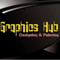Graphics HUB